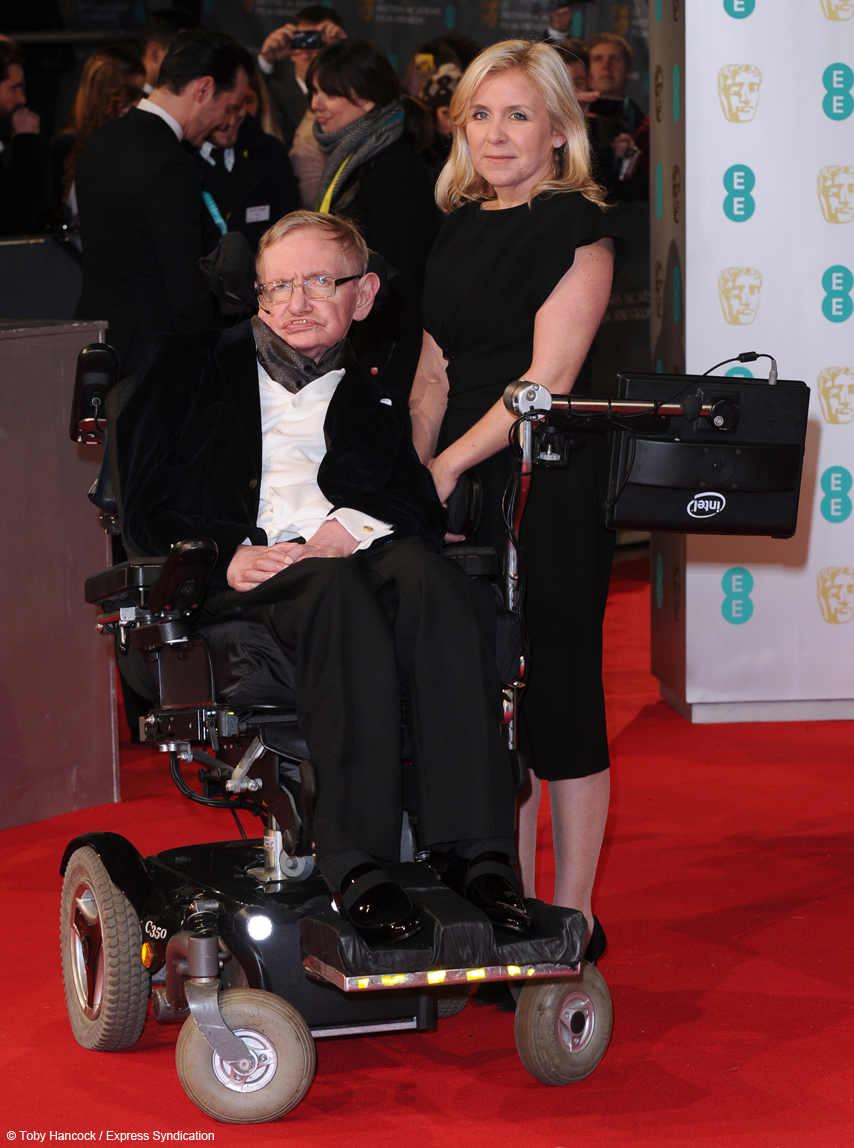 OKJ.Stephen hawking.1.jpg